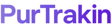 PurTrakin